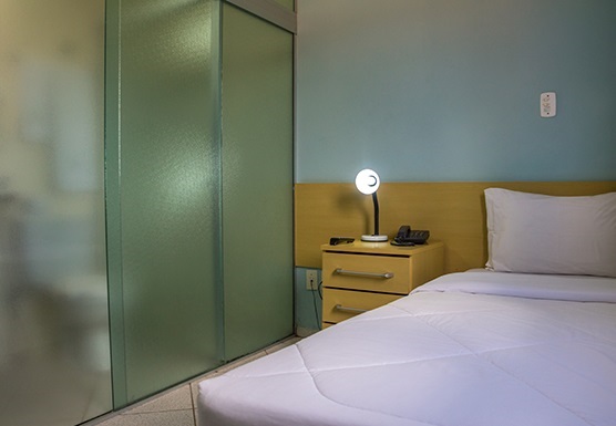 Apartamento Luxo Solteiro - Hotel Pilar de Minas 1.jpg